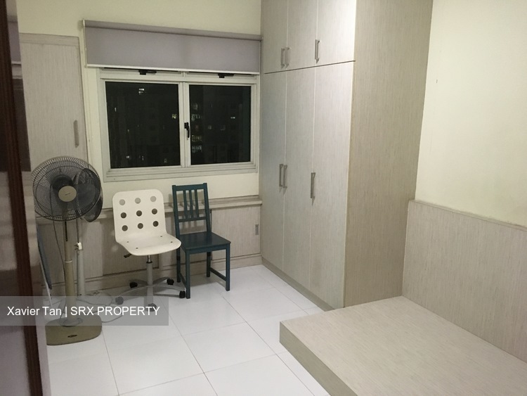 Blk 126A Edgedale Plains (Punggol), HDB 4 Rooms #179231162